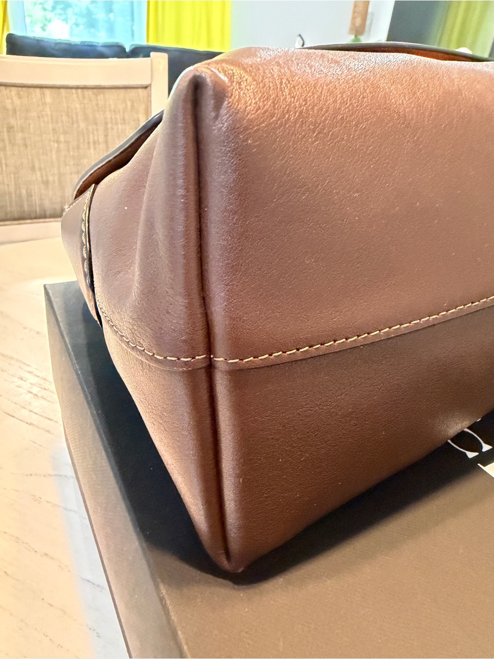 Coach Chelsea 30 Bundle!!! - Picture 3 of 12